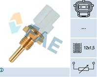 33255fae_=1.830.323 [894220h010] !датчик темп. ож toyota yaris/avensis/camry 1.0-2.4/2.2d/3.0d 01&gt