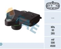 MAP-сенсор FAE
