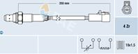 77264FAE_лямбда-зонд! Ford Fiesta/Fusion/Ka/Street Ka 1.2-1.6 96&gt