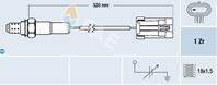 77102fae_лямбда-зонд! opel astra/corsa/tigra 1.4-1.6i 93> 77102fae_лямбда-зонд! opel astra/corsa/tigra 1.4-1.6i 93>