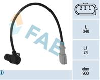 1.953.398Датчик к.вала_Audi A4/A6/A8 2.7/3.0TDI 0