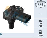 MAP sensor