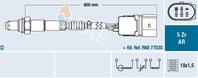 Sonda lambda
