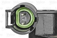 Датчик положения коленвала