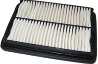 Фильтр воздушный