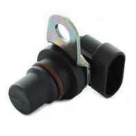 Датчик полож.распр.вала OPEL ASTRA G