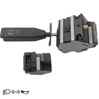 Переключатель подрулевой Renault 19 (B/C53)  21 (B