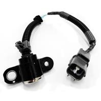 Датчик коленвала АНАЛОГ 87691E