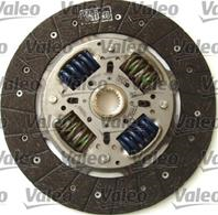 LDV MAXUS 2.5TD::::::