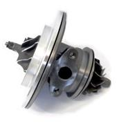 Картридж турбины VW Golf III   Seat Ibiza II 1.9 T