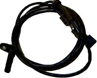 Датчик ABS задний правый Ford Transit c 2006 г.в. >>...