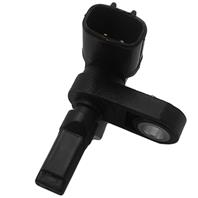Датчик ABS Toyota Land Cruiser (J15)   Lexus LX (J