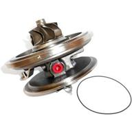 Система подачи воздуха