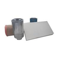 К-кт фильтров