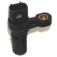 Датчик скорости