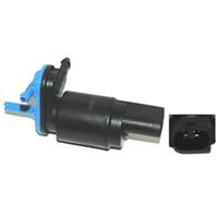 Система очистки окон