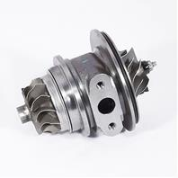 Система подачи воздуха