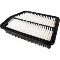 Воздушный фильтр