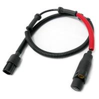 Датчик частоты вращения колеса (ABS) (OE) Kia Shum