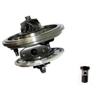 Картридж турбины Audi A3  VW Golf V 2.0 TDI