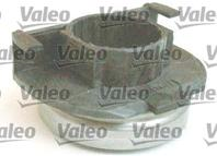 комплект сцепления комплект сцепления