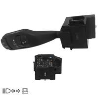 23343M_переключатель подрулевой! переключатель поворот.\ Ford Transit 00-06