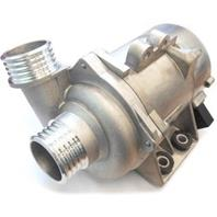 20019M_электропомпа! BMW E91/E93/E60/E61/E65/E83/E70 2.5-3.0i/xi/si 05>