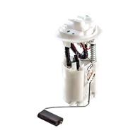 Электробензонасос CITROEN Berlingo/PEUGEOT Partner 1.1/1.4/1.6L 96-> MEAT&DORIA 76484E Citroen berl...