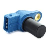 Датчик р.вала_ CITROEN Xantia/Pegeot 406/806 1.8 16V 96-> [19206T]