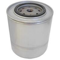 Фильтр топливный