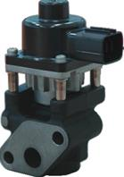 Клапан EGR АНАЛОГ 88145E