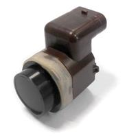 94605 Meat&Doria Датчик парковки