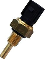 82264M_датчик температуры охл.жидк.!\ Honda Accord/Civic/CR-V/Legend 1.3-3.7 06&gt