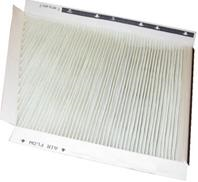 Фильтр салона CU3172