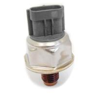 Датчик давл топл Boxer III Jumper III Ducato Transit (Original)