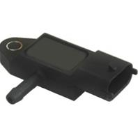 Датчик давления воздуха renault clio/kangoo/logan/thalia 1.5dci/1.9dci 01>