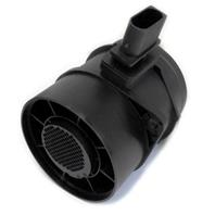 Расходомер воздуха (4 pin) mazda mpv i mercedes sprinter 3,5-t (906), sprinter 3-t (906), sprinter