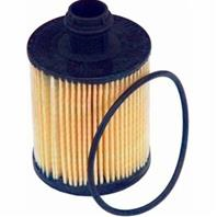 OX553D Фильтр масл.Alfa Romeo159 05- Mito 08- Fiat Bravo Grande Punto JTDM 05-