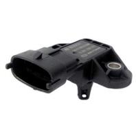 Датчик давл. воздуха во впуск. газопр. Honda Jazz 1.2/1.4 02-08