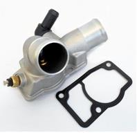 Охлаждение