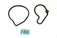 Ремкомплект вакуумного насоса Audi  VW