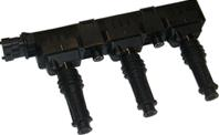 Катушка зажигания 1.0 Катушка зажигания 1.0