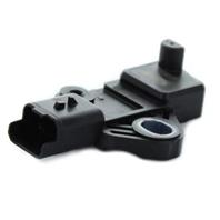 87455M_датчик положения коленвала!\ Citroen C4/C5/C8,Ford Focus,Peugeot 307/407,Volvo S40 2.0HDi 03&gt