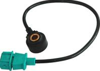 Приготовление смеси