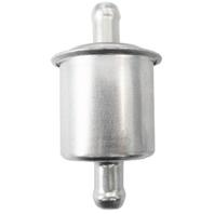 Фильтр масляный