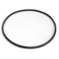 Прокладка топливного насоса Citroen C3 II   Peugeo