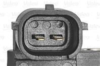 Датчик положения коленвала