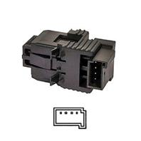 Выключатель стоп-сигнала