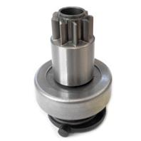 Бендикс стартера VW LT SDI