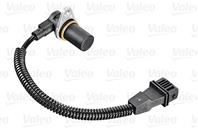 Датчик положения распредвала